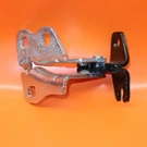 Tesla Model Door Hinge Left Front Upper 2017 2018 2019 2020 2021 1101035-00-F. Fixed Price $71.10.