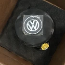 Steering Wheel Black Multifunction Oem 5C5880201C81U Vw Beetle A5 2012. Fixed Price $430.00.