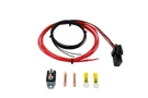 Aem 20 Amp For Relay Wiring Kit With Auto-reset Circuit Breaker And Harness. Fixed Price $81.99.