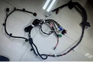 2018-2023 Tesla Modal Oem Front Left Hand Door Driver Harness Premium. Fixed Price $36.00.