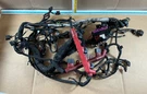 2014 Audi A7 Quattro 3.0L Engine Motor Wire Wiring Harness 4G1971072 Oem.. Fixed Price $139.99.