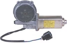 Power Window Motor Cardone 47-1344 Reman. Fixed Price $192.28.