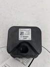 2014-2021 Bmw I3 Rwd Pedestrian Alarm Alert Speaker 9824350 Oem. Fixed Price $150.08.