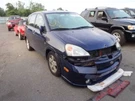 02 03 04 05 06 07 Aerio R. Window Regulator Electric 109257. Fixed Price $50.00.