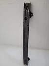 07-15 Lincoln Mkx Rear Bumper Reinforcement Without Tow Package BT4Z17906A. Fixed Price $134.83.