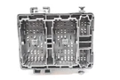 2007-2008 Cadillac Escalade Esv Cabin Fuse Box Junction Block Oem 15093837 H3X16. Fixed Price $49.49.