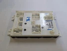 Body Control Module Bcm 68525718AB Fits 2022-2023 Dodge Challenger. Fixed Price $103.38.