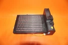 Tesla Model Ptc Heater Rhd 2012 2013 2014 2015 1028985-00-A Oem. Fixed Price $269.10.