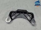 Tesla Model 2012-2020 Keyless Passive Entry Antenna Module Mount Bracket Oem. Fixed Price $27.00.
