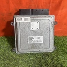 Engine Ecm Control Module 2.0L Fits 10 Forte 39162-2G150 391622G150. Fixed Price $150.00.