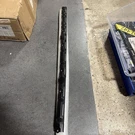 New Oem 12-20 Tesla Model X Battery Pack Bracket Mount 1032386-00-C. Fixed Price $28.05.