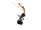 2024 Honda Prologue Oem High Voltage Charging Port W/ Wire Harness 24055195. Fixed Price $378.45.