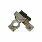 One New Intermotor Battery Current Sensor BSC46. Fixed Price $206.13.