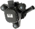 Dorman Oe Solutions 9025812 Engine Auxiliary Water Pump. Fixed Price $165.63.