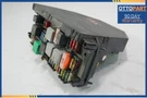 2010-2013 Mercedes Benz W207 W212 E350 E550 Front Sam Fuse Box Block Oem. Fixed Price $169.40.