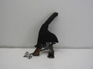 Parking Brake Handle Tsx 2004 2008 Acura Emergency Release Floor Lever Oem. Fixed Price $39.99.