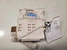 2012-2015 Toyota Prius Cabin Fuse Box Junction W/ Multiplex Module 82730-47510. Fixed Price $115.70.