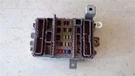 2009 Acura Tsx Interior Fuse Box Right TL2-A133 61104. Fixed Price $144.00.