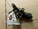 98 99 00 01 02 Mazda 626 Windshield Wiper Mtr 135747. Fixed Price $28.75.