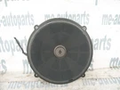 98-04 Cadillac Seville Oem Bose Sound System Rear Speaker Subwoofer 25722342. Fixed Price $74.68.