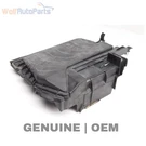 2014-2019 Mercedes-benz CLA250 Fuse Box Cover 2465400182. Fixed Price $20.99.