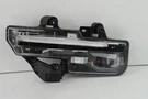 2020 2025 Mazda CX-30 Front Right Turn Signal Daytime Running Light Oem D1. Fixed Price $95.00.