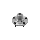 Gsp 690004 Front Wheel Hub Fits 2004-2017 Toyota Camry 01-13 Highlander. Fixed Price $64.99.
