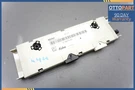 2008-2014 Mini Cooper R55 Clubman Roof Antenna Amplifier Module Oem. Fixed Price $24.00.