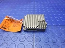 13-15 Acura Rdx Acm Unit Active Engine Mount Control Module Oem 38700-TX5-A01. Fixed Price $49.99.