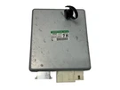 2010 Lexus RX450H Power Steering Control Module 8965048110 Oem. Fixed Price $21.25.