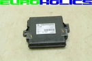 Oem Maserati M157 Ghibli 14-23 Keyless Passive Entry Control Module 670034855. Fixed Price $61.74.