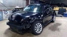 2017 Volkswagen Beetle Hatchback Interior Fuse Box Cabin 1.8L 86481. Fixed Price $164.00.