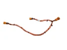 2023 Fisker Ocean Oem Awd Ptc Heater Power Cable FM2915850222B *16K Miles*. Fixed Price $109.81.