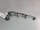2004-09 Cadillac Xlr 4.6L Ignition Coil Wiring Harness Oem. Fixed Price $59.95.