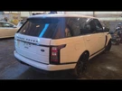 Chassis Ecm Classic Style Vin 4TH Digit Fits 17-22 Range Rover 6488208. Fixed Price $117.89.