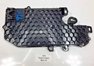 22-25 Oem Tesla Model X Front Left Driver Gen 4 Body Controller Module. Fixed Price $299.95.