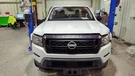 Driver Camera/projector Radar Unit Blind Spot Alert Fits 22-24 Frontier 1183289. Fixed Price $195.00.