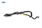 2019-23 Audi E-tron Battery Cooling Coolant Right Water Hose Tube Pipe Oem -set-. Fixed Price $76.99.