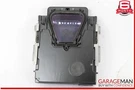 17-19 Audi A4 Quattro Front Upper Windshield Lane Assist Camera 8W0907217C Oem. Fixed Price $74.50.