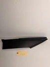 12-21 Tesla Model C-pillar Rear Trim Right Side 1010338-00 13037 B119. Fixed Price $60.00.
