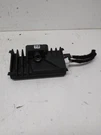 2021 Nissan Rouge Oem Windshield Camera Lane Keep Assist Id 284621749R Fit 21-22. Fixed Price $175.02.