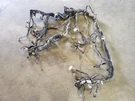 Xlt Dash Wire Wiring Harness BC3T-14401-AGF Fits 2008 Ford F250 F350 6.4L. Fixed Price $382.50.