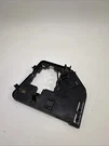 2011-2016 Bmw 528I F10 Awd Power Supply Carrier Module Bracket 7590620 Used Oem. Fixed Price $26.99.
