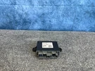 Lincoln Navigator 2018-2019 Steering Column Tilt Telescopic Control Module Oem. Fixed Price $29.95.