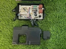 Lexus LS430 2001-2006 Trunk Junction Relay Fusebox 82670-50080 Oem Used. Fixed Price $85.00.