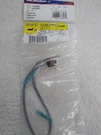 Gm Oem Air Suspension Connector 15305901 PT1036 Factory Sealed. Fixed Price $14.99.