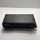 1999 - 2004 Land Rover Discovery Ii Engine Fuse Box Oem Yqe 103810. Fixed Price $79.99.
