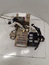 2010 Impreza Fuse Box Junction Cabin Tested Oem. Fixed Price $34.95.