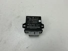2008-2012 Audi A4 Headlight Lamp Range Control Module 8P0907357H Oem. Fixed Price $34.99.