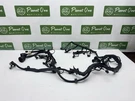 2005-2006 Porsche 911 Engine Wire Harness Wiring 99760701005 Oem. Fixed Price $225.00.